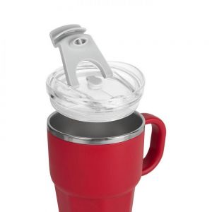 TAZA BURSA personalizada